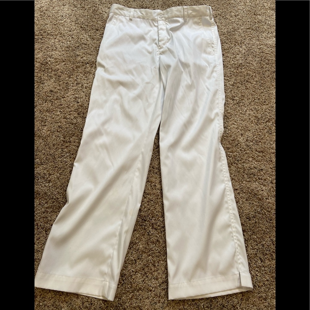 New Nike Golf Pants